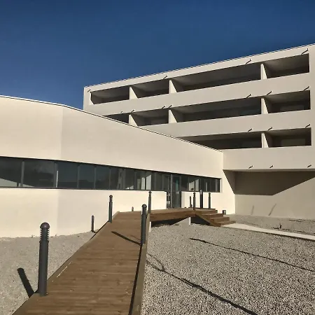 Lägenhet Studio Pour 2 Pesonnes + Bebe Valras-Plage
